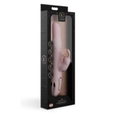 Blush Vibrator Rabbit Lush Aurora Pink | Shoptok.si