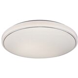 Rabalux LED plafonjere 60W RAB 2118 MIX Cene