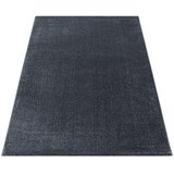 Ay Yildiz PREPROGA Z VISOKIM FLOROM Rio 4600 grau 80/150 cm tkano siva | Shoptok.si
