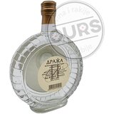  Draža rakija Kruška 0,7L | Eponuda.com