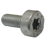 9022 341 0960 Torx šraf is-m5x12 ( 1406 )