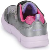Geox J ARIL G. A Siva | shoptok.hr