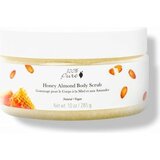 100% Pure body Scrub - Honey Almond Cijene