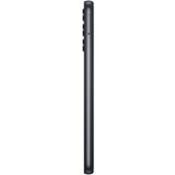 Samsung Galaxy A14 4GB/64GB crni mobilni telefon