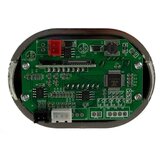 MUSIC panel for HL1638 | shoptok.hr