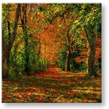  Slike na platnu drveće (moderne slike na platnu) | ePonuda.com