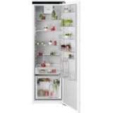 Aeg vgradni hladilnik TK6DS18XDC | Shoptok.si