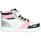 Lelli Kelly LKAA4416 Bijela | shoptok.hr