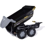 Rolly Toys prikolica halfpipe krampe HP20 (123261) | ePonuda.com