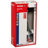 Fischer Tipl za šuplje zidove DUOTEC 12 LD 542590 10 ST | Eponuda.ba
