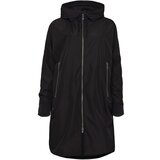 Woox Větrovka Nimbus Urban Vespertilio Chica | Shoptok.si