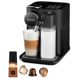DELONGHI NESPRESSO Delonghi EN640.B Grand Lattissima 2.0 | Shoptok.si