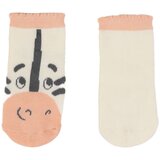 Lucky Kiddo nogavice 2 kosa LK-BGS-T-223 020749 F večbarvno 18/19 Cene
