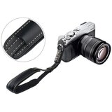 INF pu zapestni trak za kamere dslr in brezzrcalne kamere, (21296583) Cene