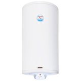 Bojler Termorad BT-50 Slim vertikalni | ePonuda.com