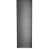 Liebherr frižider RBbsb 525i | Eponuda.com