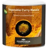 BIO vegetarijanska kari masala - 80 g