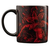 Oznake: Bialetti Stranger Things Bialetti Å¡olja Stranger Things 300 ml Cijene