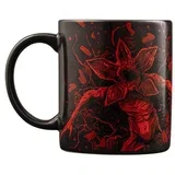 Bialetti Å¡olja Stranger Things 300 ml