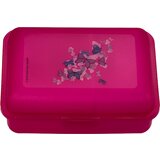 Emil – die Flasche® Potiskana škatla za kruh - Krila Cene