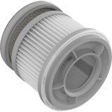 Xiaomi HEPA filter za usisavač G10 / G9 – HEPA filter za G10 | Eponuda.ba
