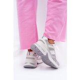 Big Star Women's Sneakers | Shoptok.si