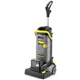 Kärcher sesalnik professional ribalec br 30/4 c bp pack 1.783-228 | Shoptok.si