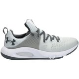 Under Armour Hovr Rise 3 sarena | shoptok.hr