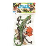  Životinje set ( 102850 ) | ePonuda.com