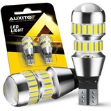 Auxito T15-42H-DD-W2 912/921 Led sijalice, 2 komada, 6000K Cene