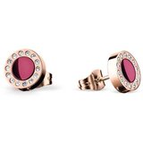 Bering minđuše 707-390-05 Cene
