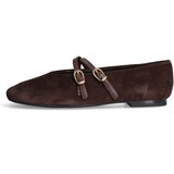 Frau Balerinke A69C6 Kostanjeva | Shoptok.si