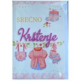  Čestitka 6/1 WPZ-30502 | ePonuda.com