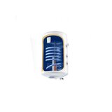 Tesy Bojler kombinirani 50 L BI LIGHT 2000W (GCVS 504420 B11 TSR) | Eponuda.ba