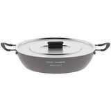 Cadac Žar ponev za paello (Premer: 29 cm, Višina: 6,5 cm) | Shoptok.si