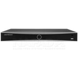 Hikvision Enregistreur vidéo DS-7608NXI-K2/8P(D) 4K, (5000547940) | Shoptok.si