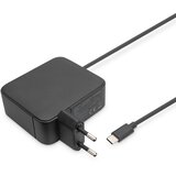 Digitus notebook charger USB-C, 100W GaN | shoptok.hr