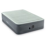  PremAire Fiber-tech napihljiva Intex postelja 137 x 191 cm | Shoptok.si