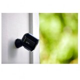 ARLO VMA5001-10000S (črn) magnetni nosilec za kamero, (21025927) | Shoptok.si