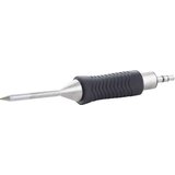 Weller rtm 008 c ms spajkalna konica koničast velikost konice 0.8 mm dolžina konice 18 mm vsebina\, količina\, vsebina količinskih enot na prodajno enoto 1 kos, (20429052) | Shoptok.si