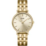  ROČNA URA CLUSE CG14801 | Shoptok.si