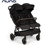 Nuna® dječja kolica trvl™ dubl caviar | shoptok.hr