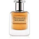 Trussardi Riflesso toaletna voda 30 ml za muškarce Cijene