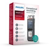 Philips DVT 6115 - diktafon | shoptok.hr