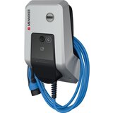 Mennekes E-Mobil. Wallbox AMTRON Charge Control 11 C2 1349201, (21000082) | Shoptok.si