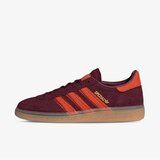Adidas ženske patike Handball spezial w JR0848 Cene