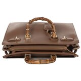 Liu Jo AA5076E0003BROWN sarena | shoptok.hr