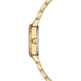 U.S. Polo Assn. RUČNI SAT U.S.POLO ASSN. USPA2115-04 | shoptok.hr