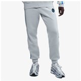 Nike M nsw cs jogger flc bb Cene
