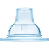 Mam Baby Bottles Extra Soft Bottle Spout cucelj za stekleničko 4m+ Cene